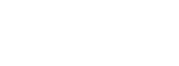 https://www.downtownbaraboo.com/wp-content/themes/downtownbaraboo-2021/assets/img/logo.png