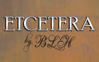 Etcetera Logo