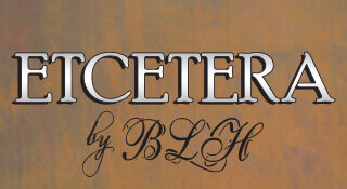 Etcetera Logo