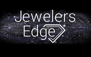 The Jewelers Edge