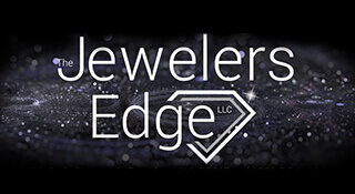 The Jewelers Edge