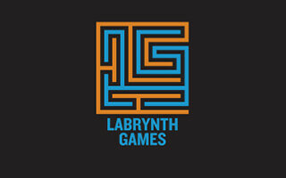 Labrynth Games