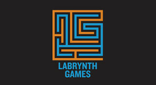 Labrynth Games