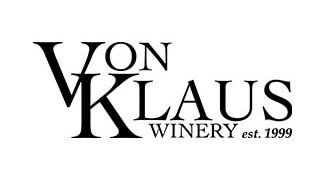 Von Klaus Winery Logo