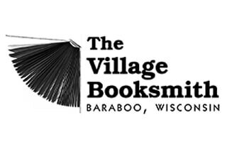 Village Booksmith Logo