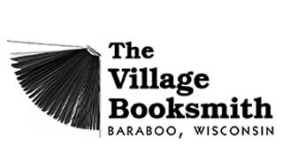 Village Booksmith Logo