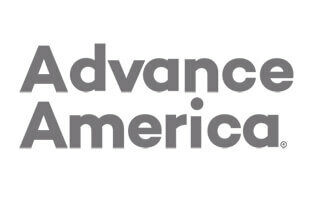 AdvanceAmerica