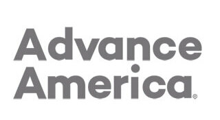 AdvanceAmerica