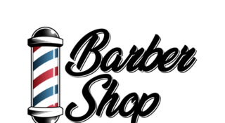 Barber Shop