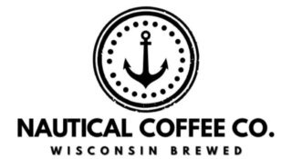 Nautical Coffee