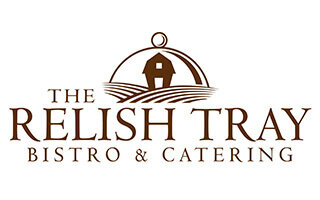 Relish Tray Bistro