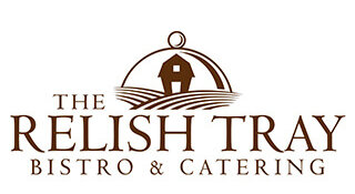 Relish Tray Bistro