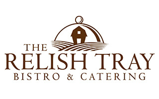 The Relish Tray Bistro & Speakeasy