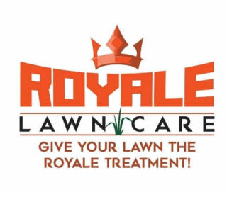 Royale Lawncare