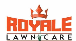 Royale Lawncare