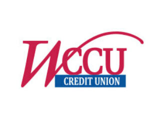 WCCU Logo