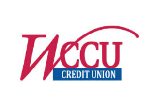 WCCU Logo