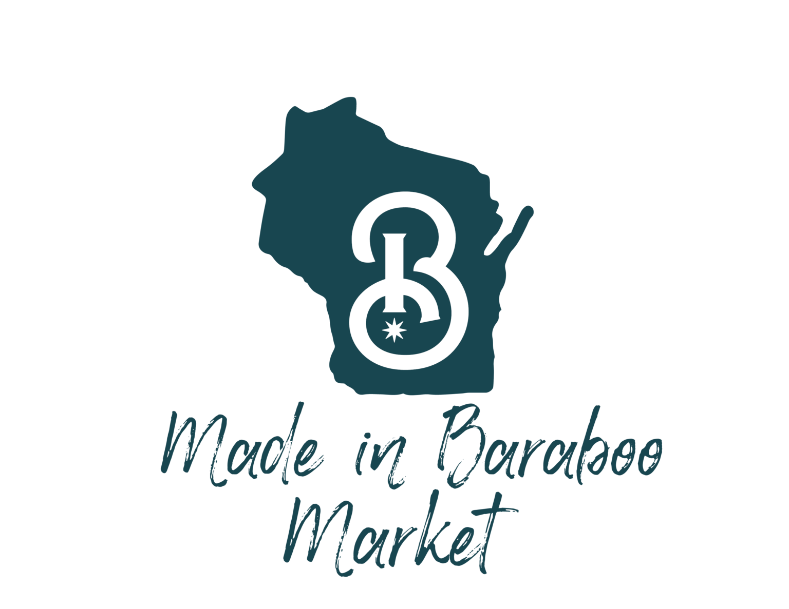 Made in Baraboo Market Downtown Baraboo