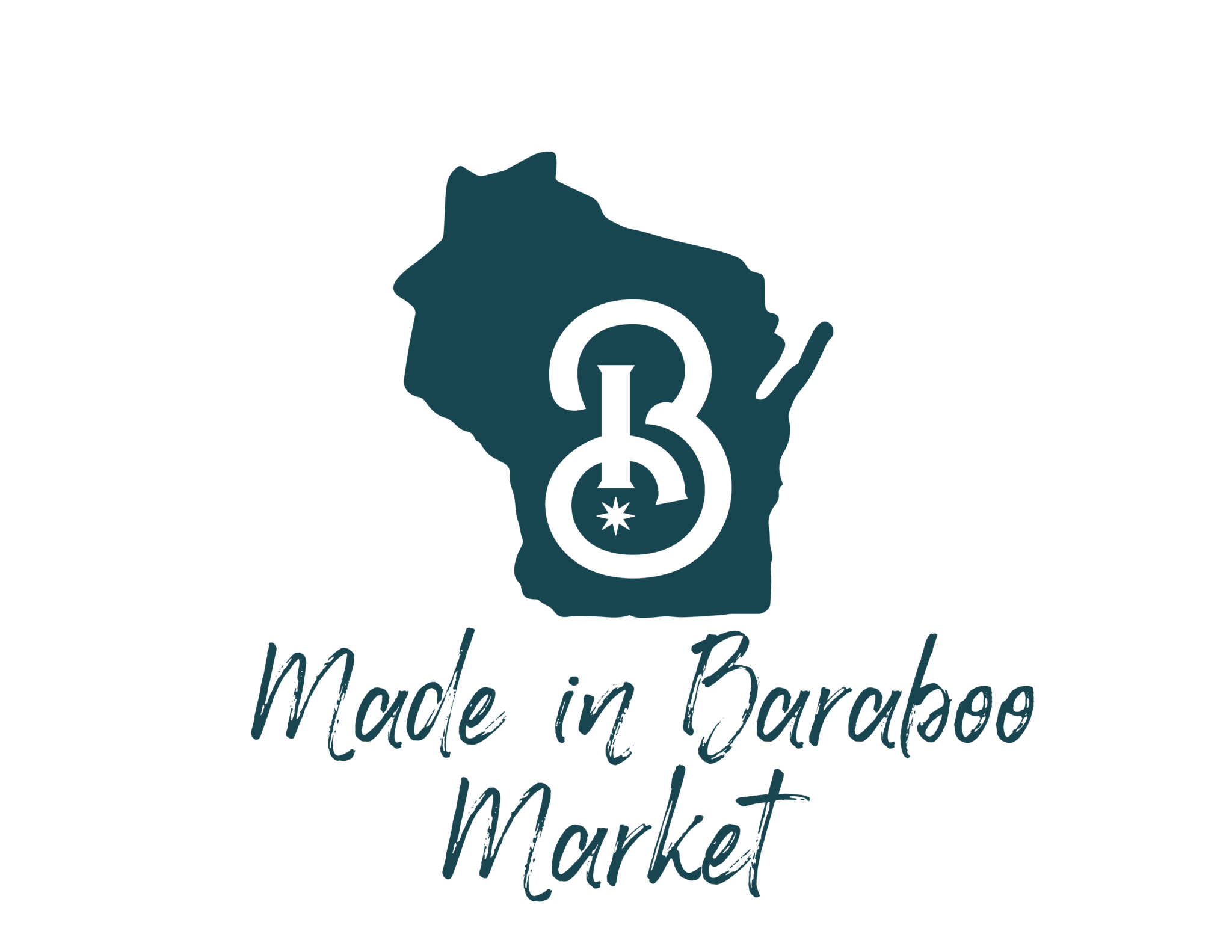 Made in Baraboo Market Downtown Baraboo