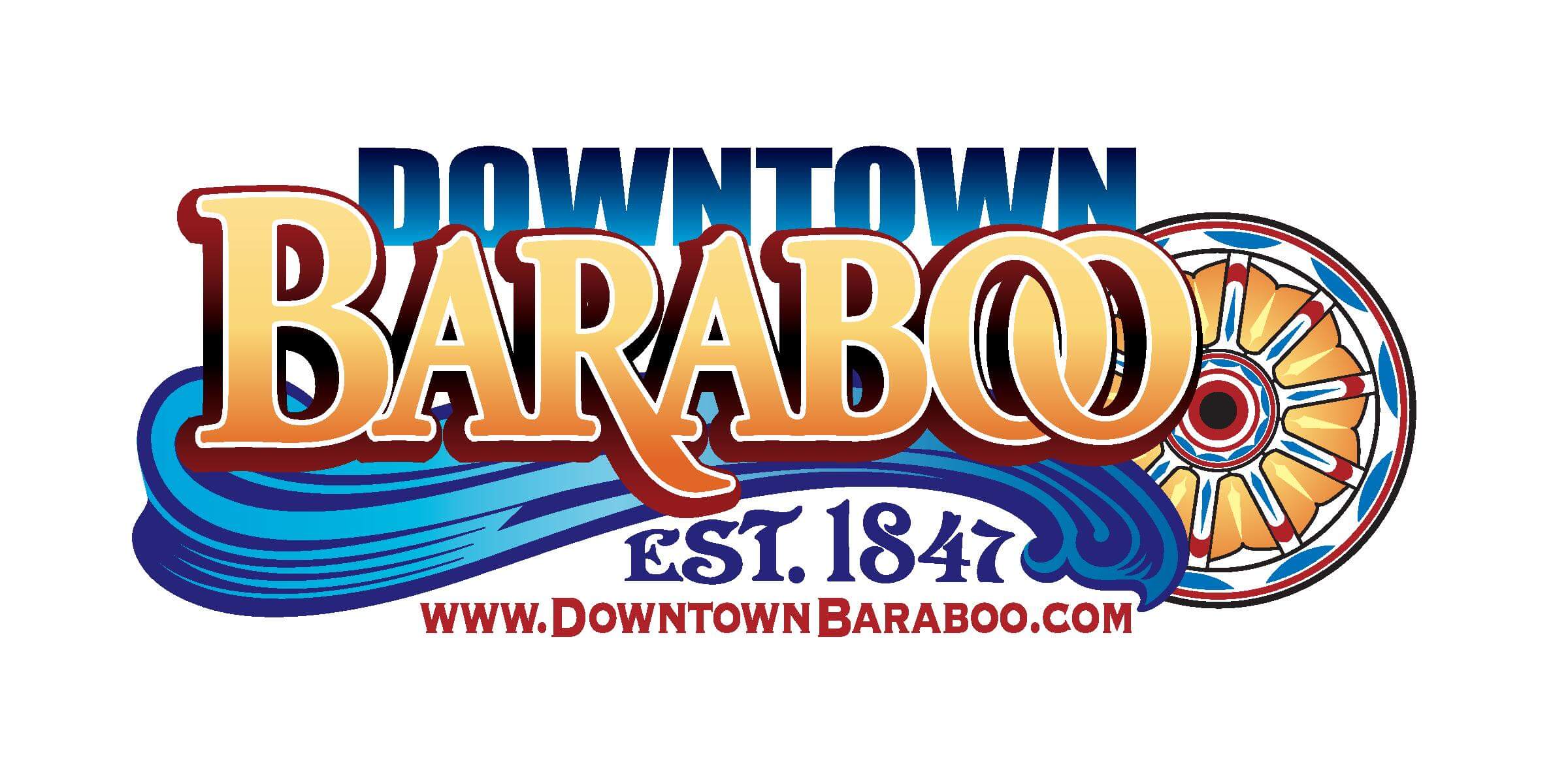Downtown Baraboo Inc. Membership/Affiliate Link Information Downtown