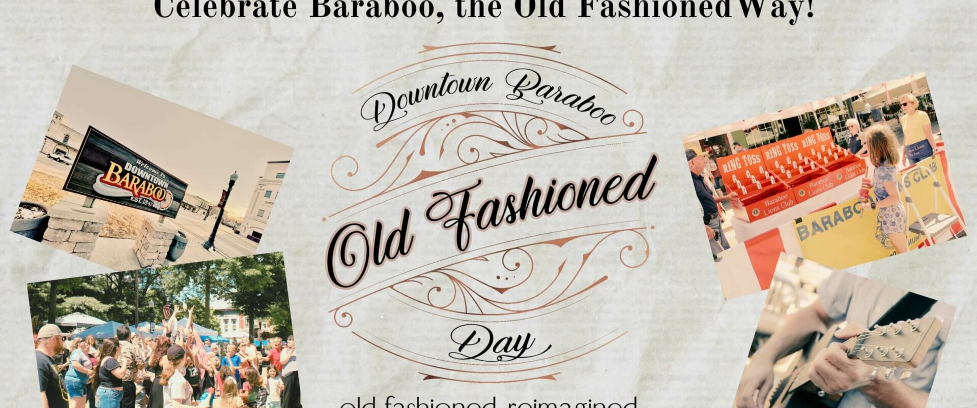 old-fashioned-day-made-in-baraboo-market-downtown-baraboo