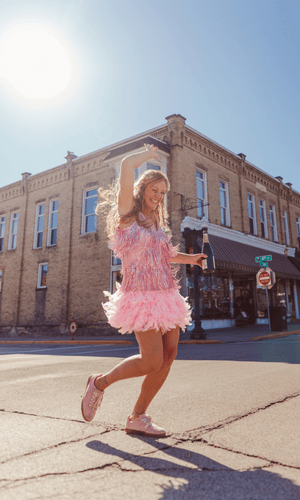 Downtown Baraboo Spring Wine Walk