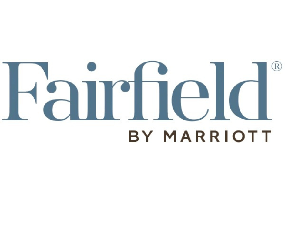 Fairfield Inn & Suites Baraboo