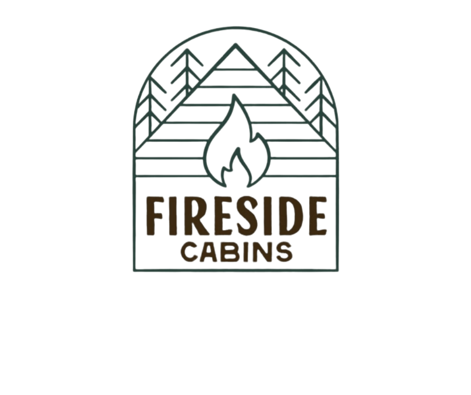 Fireside Cabins