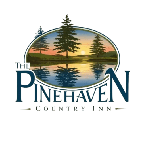 Pinehaven Country Inn
