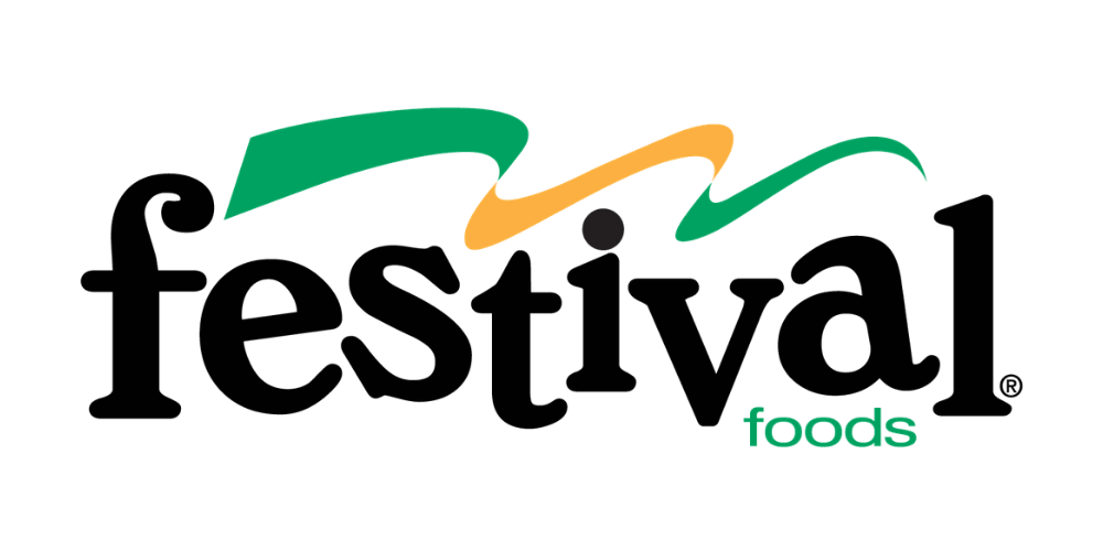 Festival Foods Logo