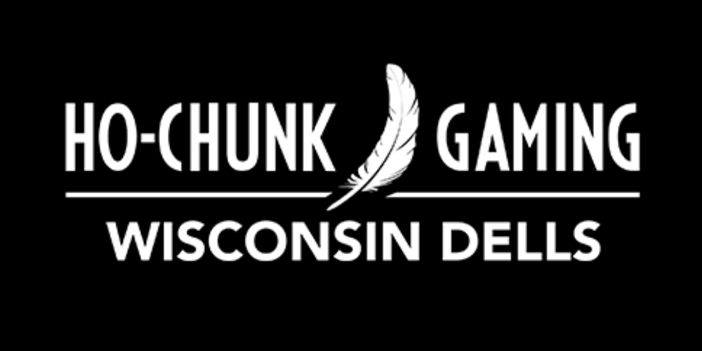 Ho-Chunk Logo