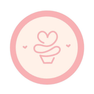 Munay Logo